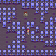 Illustration for article titled iEarthbound/i Let Players Fight An Evil Cult Obsessed With Making The World Blue